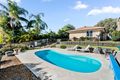 Property photo of 20 Kennington Avenue Quakers Hill NSW 2763