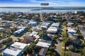 Property photo of 2/11 Cawthray Street Biggera Waters QLD 4216