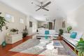 Property photo of 2/11 Cawthray Street Biggera Waters QLD 4216