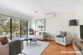 Property photo of 43 Hirst Street Arncliffe NSW 2205