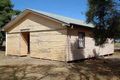 Property photo of 971 Bamawm Hall Road Bamawm VIC 3561