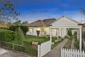 Property photo of 7 Rosedale Grove Ivanhoe VIC 3079