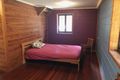 Property photo of 9 Jarrott Road Mount Nebo QLD 4520