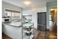 Property photo of 112 Cook Street Drouin VIC 3818
