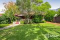 Property photo of 14 Dalgety Street East Fremantle WA 6158