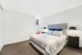 Property photo of 219/862 Glenferrie Road Hawthorn VIC 3122