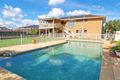 Property photo of 81 Merindah Road Baulkham Hills NSW 2153