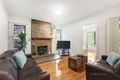 Property photo of 202 Rattray Road Montmorency VIC 3094