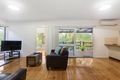 Property photo of 202 Rattray Road Montmorency VIC 3094