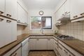 Property photo of 202 Rattray Road Montmorency VIC 3094