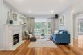 Property photo of 1512 Main Road Research VIC 3095