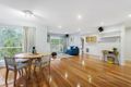 Property photo of 1512 Main Road Research VIC 3095