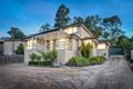 Property photo of 1512 Main Road Research VIC 3095