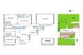Property photo of 1512 Main Road Research VIC 3095
