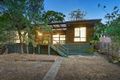 Property photo of 202 Rattray Road Montmorency VIC 3094