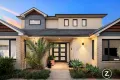 Property photo of 3/184 Nepean Highway Aspendale VIC 3195
