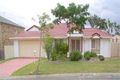Property photo of 63 Golden Rain Place Stretton QLD 4116