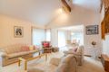 Property photo of 8 Brookland Grove Thomastown VIC 3074
