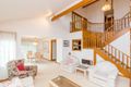 Property photo of 8 Brookland Grove Thomastown VIC 3074
