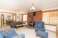 Property photo of 8 Brookland Grove Thomastown VIC 3074