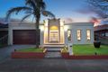 Property photo of 16 Nutwood Crescent Derrimut VIC 3026