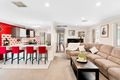 Property photo of 20 Kennington Avenue Quakers Hill NSW 2763