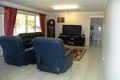 Property photo of 41 Willmotts Road Warrill View QLD 4307