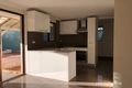 Property photo of 31 Mandalay Place Craigie WA 6025