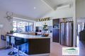 Property photo of 29 The Bittern Boulevard Bittern VIC 3918