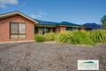 Property photo of 29 The Bittern Boulevard Bittern VIC 3918