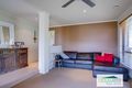 Property photo of 29 The Bittern Boulevard Bittern VIC 3918