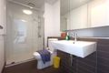 Property photo of 1801/220 Spencer Street Melbourne VIC 3000