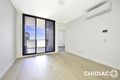 Property photo of 407/18-24 Railway Street Lidcombe NSW 2141