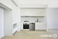 Property photo of 407/18-24 Railway Street Lidcombe NSW 2141