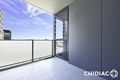 Property photo of 407/18-24 Railway Street Lidcombe NSW 2141