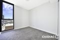 Property photo of 407/18-24 Railway Street Lidcombe NSW 2141