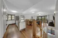 Property photo of 38 Golf View Drive Boyne Island QLD 4680