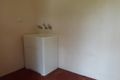 Property photo of 7 Pattie Place Woy Woy NSW 2256