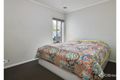 Property photo of 112 Cook Street Drouin VIC 3818