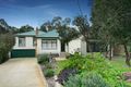 Property photo of 29 Ashwood Drive Ashwood VIC 3147