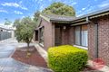Property photo of 3/18 Ormond Avenue Daw Park SA 5041