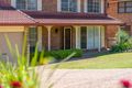 Property photo of 17 Rathluba Crescent East Maitland NSW 2323