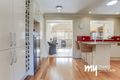 Property photo of 35 Cabernet Avenue Eschol Park NSW 2558