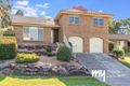 Property photo of 35 Cabernet Avenue Eschol Park NSW 2558