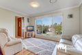 Property photo of 35 Cabernet Avenue Eschol Park NSW 2558