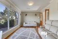 Property photo of 35 Cabernet Avenue Eschol Park NSW 2558