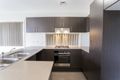 Property photo of 12 Aspect Crescent Colebee NSW 2761