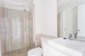 Property photo of 12 Aspect Crescent Colebee NSW 2761