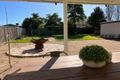 Property photo of 6 Poplar Street Echuca VIC 3564