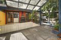 Property photo of 505 Stuart Drive Stuart QLD 4811